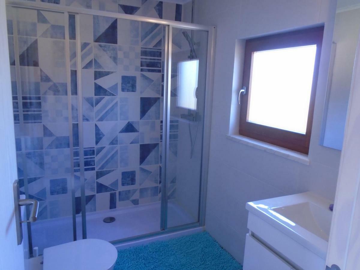 Apartamento Passo A Passo Santo André Exterior foto