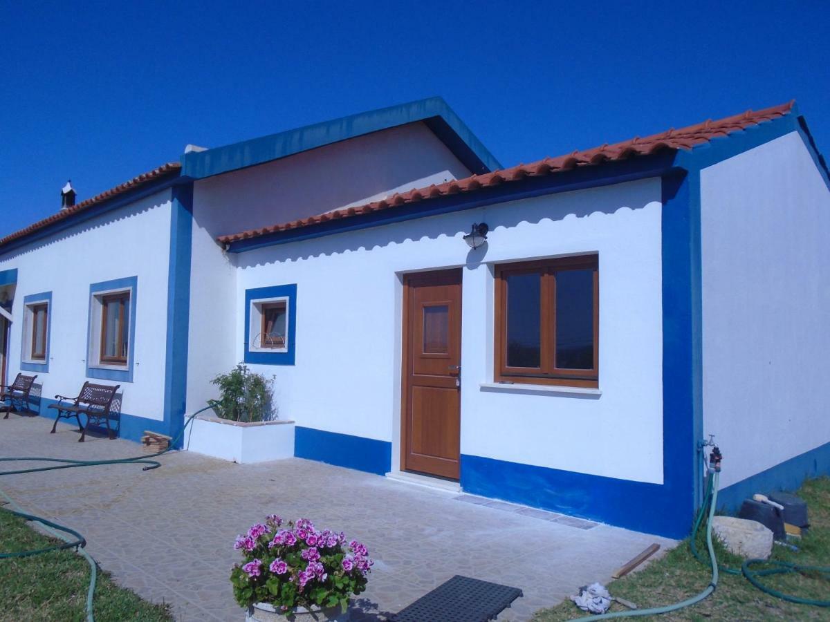 Apartamento Passo A Passo Santo André Exterior foto
